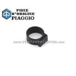 Caoutchouc de fixation relais de demarreur PX DISC